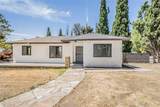 1771 San Gorgonio - Photo 33
