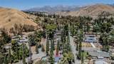 1771 San Gorgonio - Photo 34