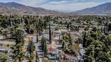 1771 San Gorgonio - Photo 35
