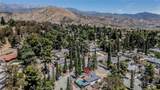 1771 San Gorgonio - Photo 36