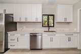1771 San Gorgonio - Photo 4