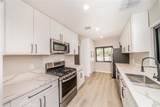 1771 San Gorgonio - Photo 5
