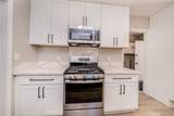 1771 San Gorgonio - Photo 6