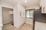 1771 San Gorgonio - Photo 7