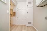 1771 San Gorgonio - Photo 8
