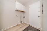 1771 San Gorgonio - Photo 9