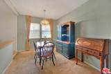 5815 Bowcroft Street - Photo 9