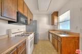 5815 Bowcroft Street - Photo 10