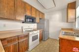 5815 Bowcroft Street - Photo 11