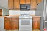 5815 Bowcroft Street - Photo 12