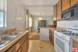 5815 Bowcroft Street - Photo 13