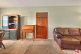 5815 Bowcroft Street - Photo 15