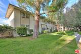5815 Bowcroft Street - Photo 2