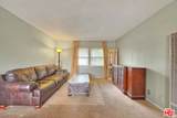 5815 Bowcroft Street - Photo 16
