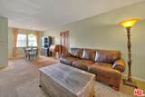 5815 Bowcroft Street - Photo 17