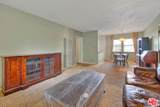 5815 Bowcroft Street - Photo 18