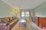 5815 Bowcroft Street - Photo 19