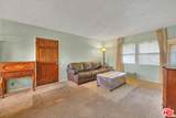 5815 Bowcroft Street - Photo 20