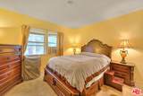 5815 Bowcroft Street - Photo 21
