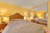 5815 Bowcroft Street - Photo 22