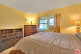 5815 Bowcroft Street - Photo 23