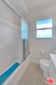 5815 Bowcroft Street - Photo 24