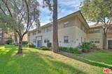 5815 Bowcroft Street - Photo 3