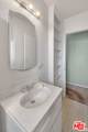 5815 Bowcroft Street - Photo 25