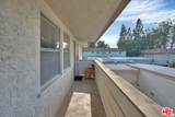 5815 Bowcroft Street - Photo 26