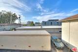 5815 Bowcroft Street - Photo 27