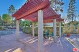 5815 Bowcroft Street - Photo 28