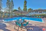 5815 Bowcroft Street - Photo 29