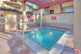 5815 Bowcroft Street - Photo 30