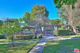 5815 Bowcroft Street - Photo 31