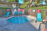 5815 Bowcroft Street - Photo 32