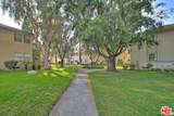 5815 Bowcroft Street - Photo 4