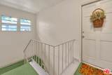 5815 Bowcroft Street - Photo 5