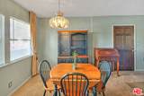 5815 Bowcroft Street - Photo 6