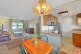 5815 Bowcroft Street - Photo 7