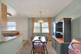 5815 Bowcroft Street - Photo 8