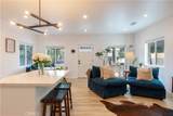 6029 Eleanor - Photo 10