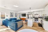 6029 Eleanor - Photo 14
