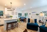 6029 Eleanor - Photo 17