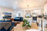 6029 Eleanor - Photo 20
