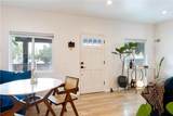6029 Eleanor - Photo 21