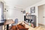 6029 Eleanor - Photo 28