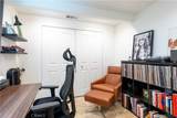 6029 Eleanor - Photo 30