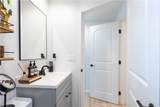 6029 Eleanor - Photo 40