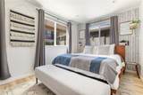 6029 Eleanor - Photo 45