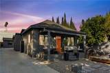6029 Eleanor - Photo 49